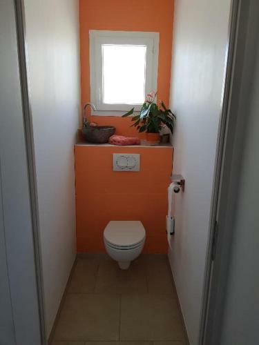 Location Chambres Dans Une Maison Familiale