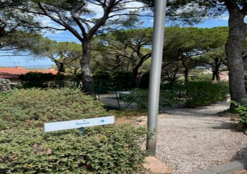 Apartamento Pasalasa
