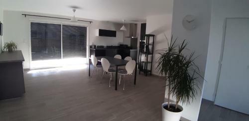 Maison Neuve