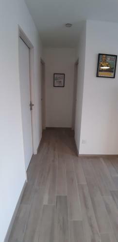 Logement Neuf