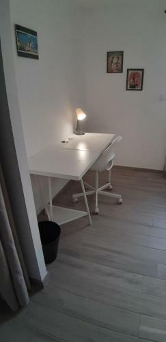 Logement Neuf