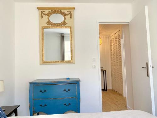 Apartamento Appartement �l�gant Avec Vue Sur Le Port