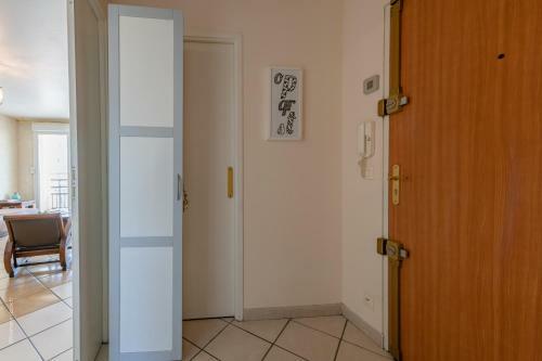 Apartamento Le Mail 2 - Fairytale Factory