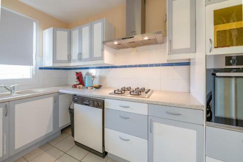 Apartamento Le Mail 2 - Fairytale Factory