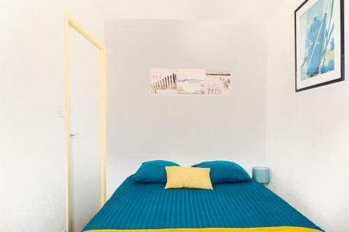 Apartamento Le Turquin