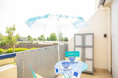Apartamento Le Turquin