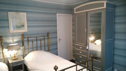 Hostal Les Vergnes