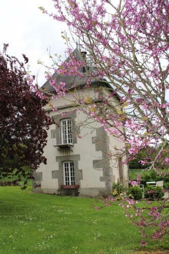 Hostal Les Vergnes