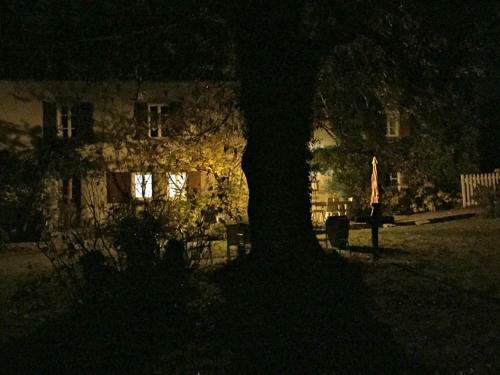 Hostal Les Vergnes