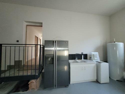 Villa La Garrigue De St Paul Yourhosthelper