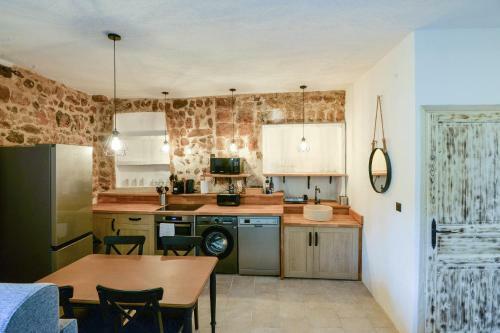 Lovely Apartment In Saint-paul-de-vence
