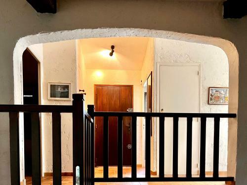 Villa Barbarelle