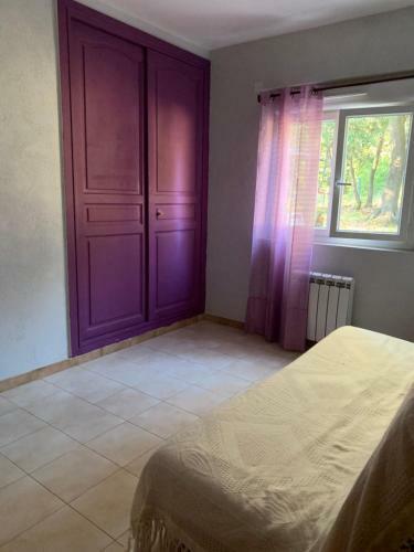 Villa Dans Un �crin De Verdure