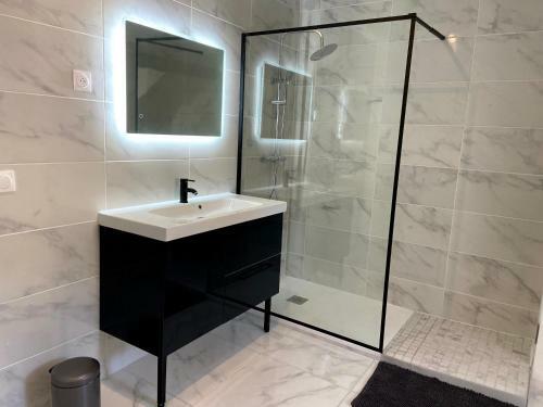 La Coloc Boho � Saint-quentin