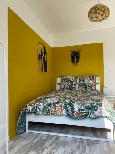 La Coloc Boho � Saint-quentin