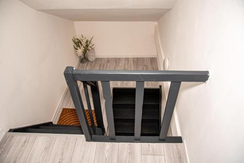 Apartamento Dg Location
