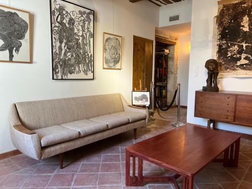 Bed & Breakfast Le Regardeur