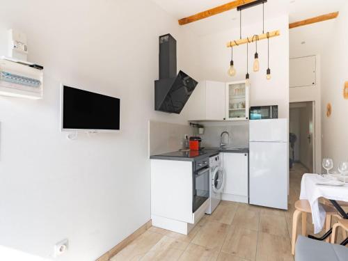 Apartment Lot 10 L'oree Du Bois