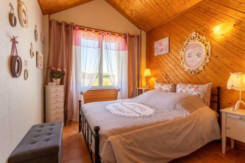 Maison Charentaine Proche Royan