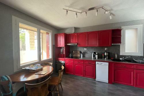 La Maison Ard�choise - Saint Sylvestre