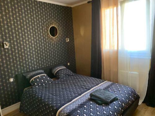 Apartamento Terra Nova