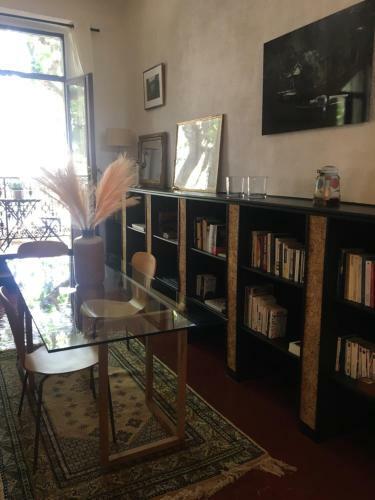 Apartamento Superbe Appartement � Salernes
