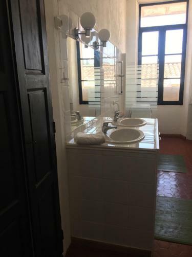 Apartamento Superbe Appartement � Salernes