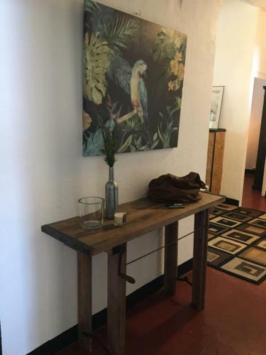 Apartamento Superbe Appartement � Salernes