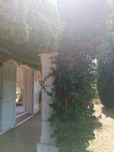 Hotel Camp De Base Dei Marres