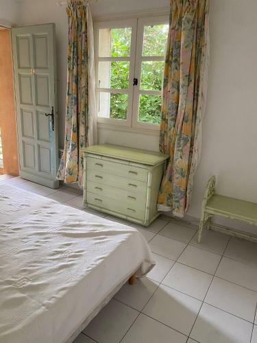 Hotel Camp De Base Dei Marres