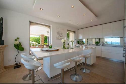 Villa Hapy