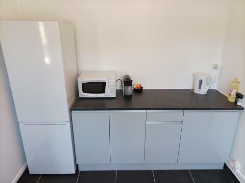 Apartamento "o'couvent" - Appart 2 Chambres 80m2 - E3a31
