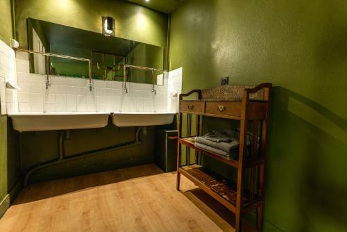 Bed & Breakfast Chambre D'h�te Vintage