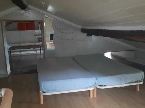 Apartamento Jc 15