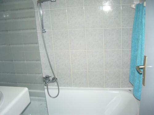 Apartamento Cala Di Sognu