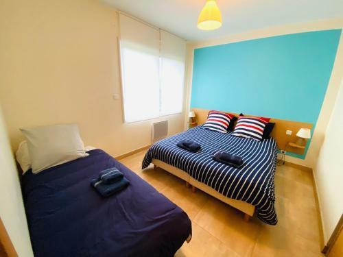 Callot Villa Des �les
