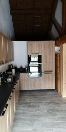 Apartamento Duplex 4* Chic And Cosy