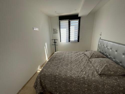 Apartamento Villa La Tourelle