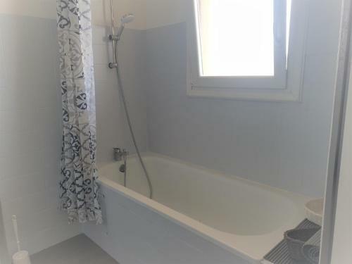 Apartamento Studio Sanary 35m2 5min From The City Center