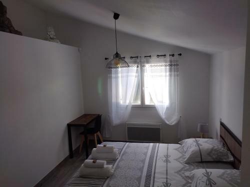 Villa Calme Et Tranquillit�