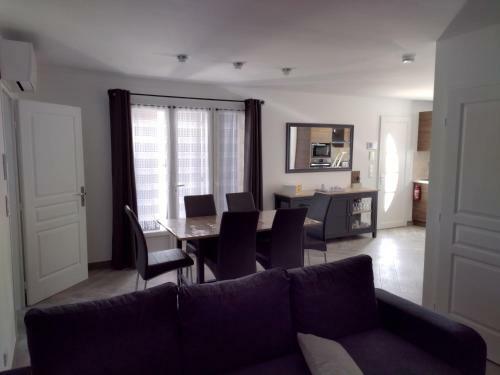 Villa Calme Et Tranquillit�