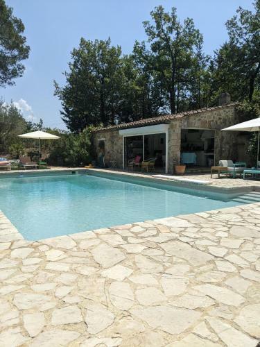 Bed & Breakfast Le Clos Sous Le Chemin