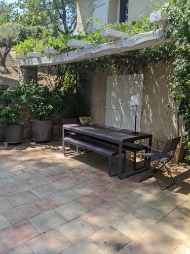 Bed & Breakfast Le Clos Sous Le Chemin