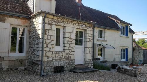 Apartamento Les Amis De Beauval