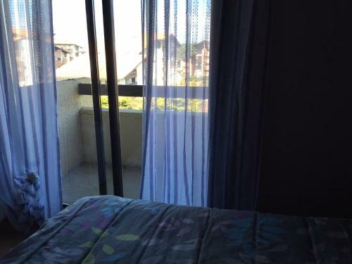 Apartamento Duplex Plage Et Parc Aquatique