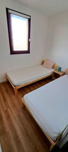 Apartamento Seignosse, Vue Oc�an