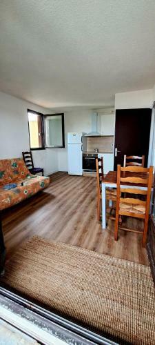 Apartamento Seignosse, Vue Oc�an