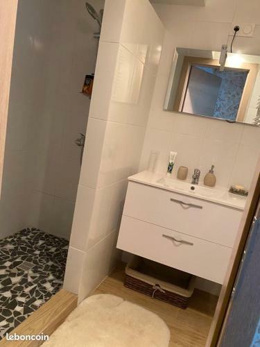 Apartamento Location Saisonni�re - Centre Alsace