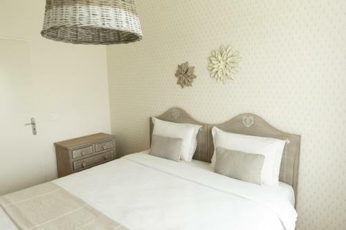 Deluxe Apartment Disneyland Paris