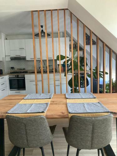 Apartamento Comfy Flat 5 Min Away From Disney